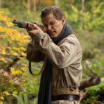 Mill Creek Entertainment Announces First Co-Production of a Scripted Feature Film with THE MOST DANGEROUS GAME