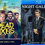 This Week’s New TV-on-DVD/BD Releases