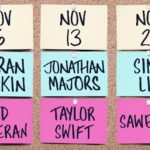 SATURDAY NIGHT LIVE Returns November 6 With Three Consecutive Shows, Live Coast-to-Coast