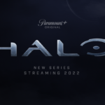 Paramount+ Renews Upcoming Series HALO For a Second Season Ahead of Series Premiere on March 24