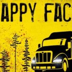 Paramount+ Announces Series Order for New Original Drama HAPPY FACE, Inspired By True Crime Podcast