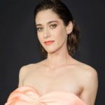 Paramount+ Announces FATAL ATTRACTION Ordered to Series, Lizzy Caplan Set to Star