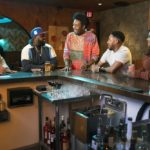 NBC Jumpstarts Its Comedy Slate With Originals in December