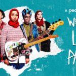 Peacock Renews WE ARE LADY PARTS For a Second Season