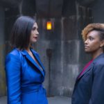 NBC Announces Midseason 2021-22 Schedule