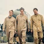 EPIX To Premiere Six-Part Limited Series SAS: ROGUE HEROES in 2022