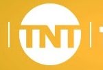 The TNets (TBS, TNT, truTV) Announce New Original Series Pickup, Two Series Renewals & Premiere Dates For Three Returning Series
