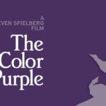 The Color Purple Key Art (Copy)