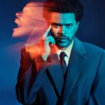HBO Orders THE IDOL To Series
