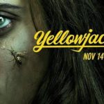 Showtime Offers the Premiere Episode of New Drama Series YELLOWJACKETS for Free Ahead of November 14 Premiere