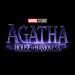 agatha_ca50027b