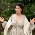 First Look at Fifth and Final Season of SEARCH PARTY, Debuting January 7 on HBO Max