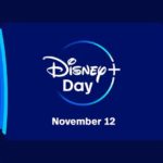 Disney+ Debuts First Looks, Exclusive Footage, And New Trailers In Celebration Of Disney+ Day