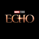 echo_4818c4b9