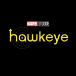 hawkeye_18e0ce85