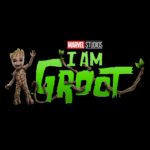 iamgroot_a8d2fcb3