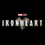 ironheart_f3e542bb