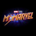 msmarvel_eb2d64d4
