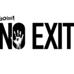 no_exit_logo_black_on_wht_bkg_1_114534ec