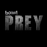 prey_logo_135bd141