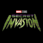 secret_3c175c8f