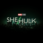 shehulk_90c7f03f