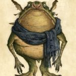 spiderwick_goblin_d_5e5368d6