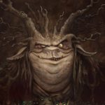 spiderwick_mulgarath_d_b73c8230