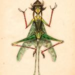 spiderwick_sprite_d_b1f818ac