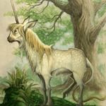 spiderwick_unicorn_d_4b4feb0a