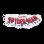 spidey_36aaff96