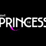 the_princess_logo_wht_on_blk_bkg_421d8402