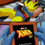 xmen-meme-full_a1ba218c
