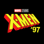 xmen_31c59716