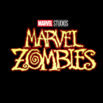 zombies_baa0e941