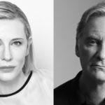 Apple Orders Alfonso Cuarón’s Thriller Series DISCLAIMER, Starring Cate Blanchett and Kevin Kline