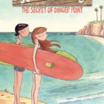 Apple TV+ Lands Live Action Kids Series SURFSIDE GIRLS