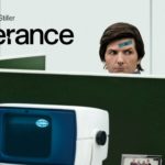 Apple TV+ Unveils Teaser Trailer for New Workplace Thriller SEVERANCE, Premiering February 18