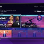 Roku Debuts All New Seasonal Experience on The Roku Channel