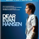Blu-ray Review: DEAR EVAN HANSEN