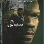 This Week’s New TV-on-DVD/BD Releases