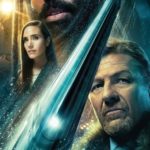 TNT’s SNOWPIERCER Releases Season 3 Official Trailer