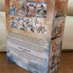 Aang Korra Back