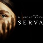 Apple TV+ Renews M. Night Shyamalan’s Chilling Series SERVANT for Fourth & Final Season