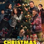 This Week’s New TV-on-DVD/BD Releases