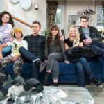 Disney Branded Television Has Begun Production on MEET THE MAYHEMS, an Original Live-Action Comedy Series About a Supervillain Family That Suddenly Must Try To Be … Normal