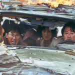 EscapeFromMogadishu_WellGoUSA_KoreanFilms_1-small