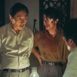 EscapeFromMogadishu_WellGoUSA_KoreanFilms_2-small