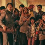 EscapeFromMogadishu_WellGoUSA_KoreanFilms_3-small