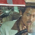 EscapeFromMogadishu_WellGoUSA_KoreanFilms_35